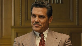 The 7 Best New Movies on Prime Video in March