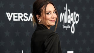 Kaley Cuoco Joins Ray Romano and Joshua Jackson in HBO Max Pilot ‘How to Survive Without Me’