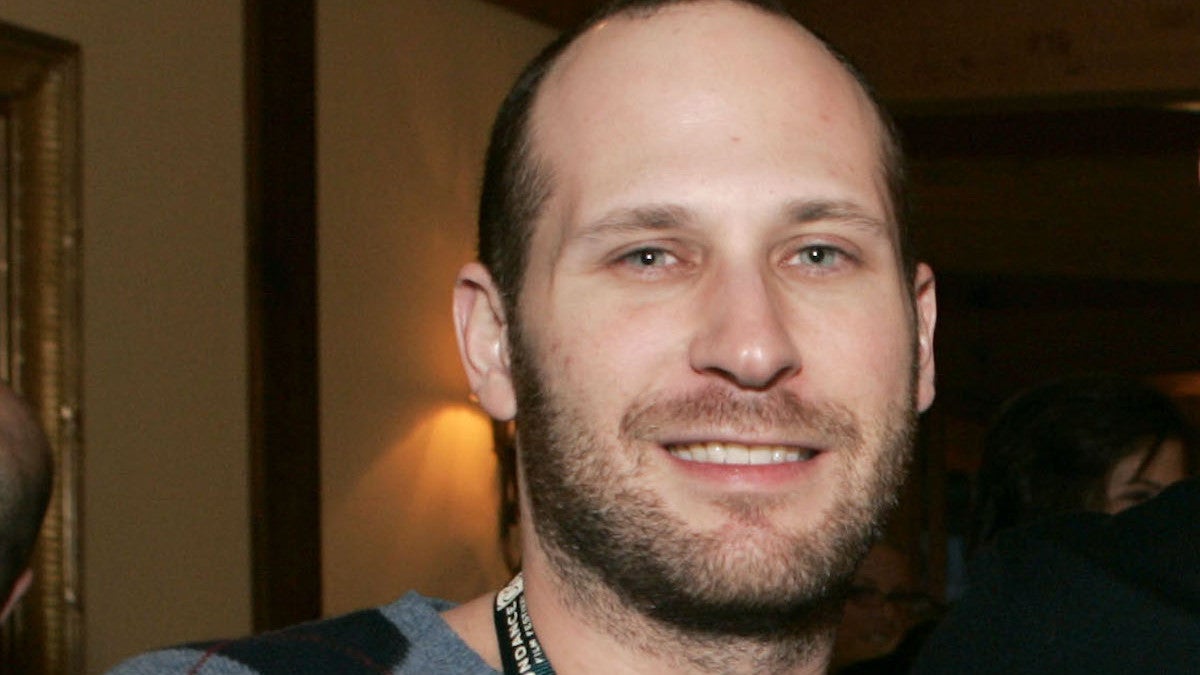 Lee Ginsberg Exits Namesake PR Firm for Independent Awards…