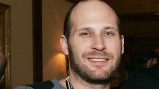 Lee Ginsberg Exits Namesake PR Firm for Independent Awards Consulting