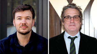 Hulu Orders ‘Lex’ Comedy Pilot From ‘Severance’ Co-EP Sean Clements