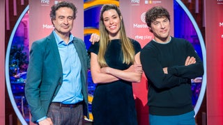 Disney+ to Add Reality, Scripted Content From Spain’s RTVE