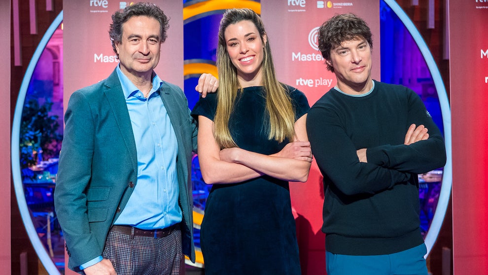 Disney+ RTVE