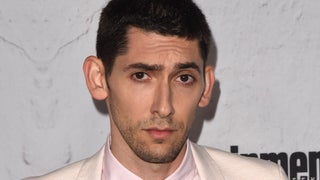 Max Landis’ ‘G.I. Joe’ Reboot Treatment Is a No-Go at Paramount