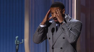What the Hell Is Happening With the Oscar Race?