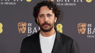 ‘The Voice of Hind Rajab’ Star to Miss Oscars Due to Palestine Travel Ban: ‘Our Story Is Bigger Than Any Barrier’