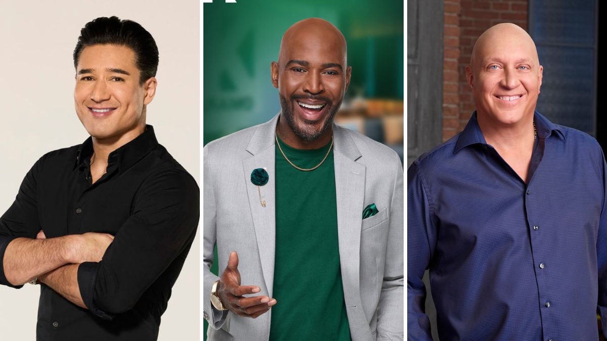 NBCUniversal Cancels ‘Access Hollywood,’ ‘Karamo’ and ‘The Steve Wilkos Show’ in Massive Syndication Overhaul