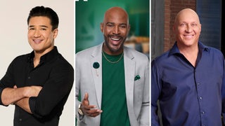 NBCUniversal Cancels ‘Access Hollywood,’ ‘Karamo’ and ‘The Steve Wilkos Show’ in Massive Syndication Overhaul