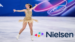 The Fight Over Nielsen’s Gauge Measurement Changes Goes Beyond Frustrated Streamers