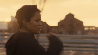 ‘One Battle After Another’ Wins Top Prize From American Society of Cinematographers
