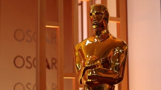 What Time Do the Oscars Start?