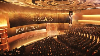 Oscars to Vacate Dolby Theatre After 27 Years, Locks LA Live Downtown for 2029