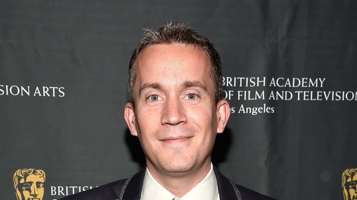 SXSW Names Former Variety Critic Peter Debruge as Director of the Film & TV Festival