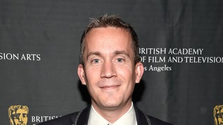 SXSW Names Former Variety Critic Peter Debruge as Director of the Film & TV Festival
