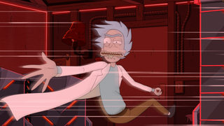 How to Watch ‘Rick and Morty’ Season 9: When Are New Episodes Streaming?