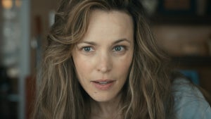 Rachel McAdams in “Are You There God? It’s Me, Margaret” (Lionsgate)