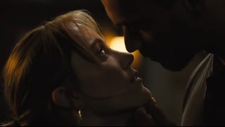 ‘Reminders of Him’ Review: The New Colleen Hoover Adaptation Makes Predictability Sexy