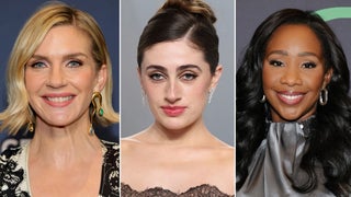 Rhea Seehorn, Rachel Sennott and Abby Phillip Among 2026 Gracie Awards Winners
