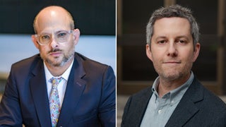 Sony Pictures TV’s Eli Holzman and Aaron Saidman to Exit, Katherine Pope Expands Purview to Add Nonfiction Division