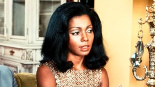 Judy Pace, Blaxploitation Star and ‘Brian’s Song’ Actress, Dies at 83