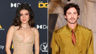 ’13 Going on 30′ Reboot Set at Netflix With Emily Bader and Logan Lerman Attached to Star