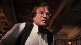 The 3 Best Movies to Watch on Prime Video This Weekend