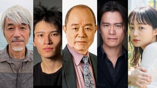‘Shōgun’ Builds Out Season 2 Cast