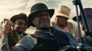 Every Film That Held the Record for Most Oscar Nominations, Up to ‘Sinners’