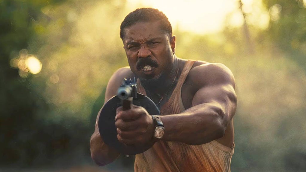 With De Luca and Abdy Gone, Where Will Hollywood’s Next Big Swings Come From?
