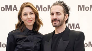 A24 Doc ‘Marc by Sofia’ Gives a Peek Behind the Runway Curtain
