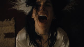 ‘Something Very Bad Is Going to Happen’ Review: Twisted Netflix Mystery Is Unnerving