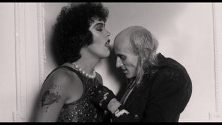 ‘Rocky Horror Picture Show’ Doc ‘Strange Journey’ Re-Release Sets the Stage for a Narrative Feature | Exclusive