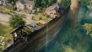 J.J. Abrams’ ‘The End of Oak Street’ Trailer Is Giving Serious Amblin Vibes