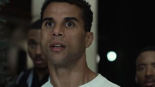 ‘The Gates’ Review: Mason Gooding and James Van Der Beek Star in a Thriller Without Thrills