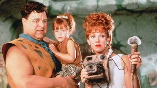 Ryan Gosling to Produce ‘The Flintstones’ Live-Action Movie at Warner Bros.
