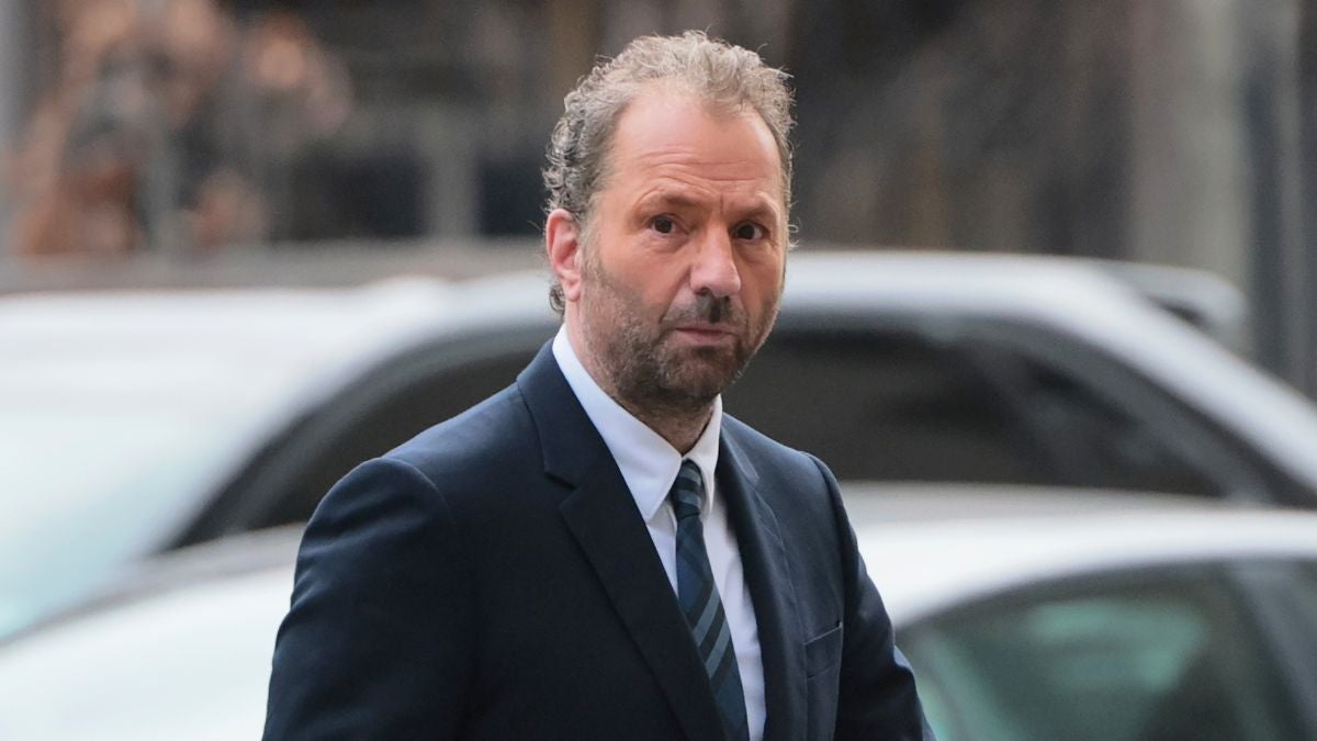 Live Nation CEO Calls Staffers 'Disgusting' for Bragging About Overcharging Customers, but They Remain Employed