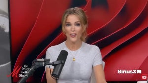 Megyn Kell on "The Megyn Kelly Show" (YouTube screenshot)