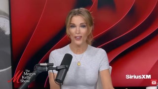 Megyn Kelly Co-Signs Trump’s Decision to Walk Off NBC Interview: ‘Didn’t Blame Him and I Wasn’t Surprised’ | Video