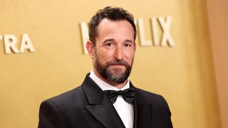 Noah Wyle Joins IATSE Chief in Push for Federal Film and TV Tax Credit: ‘An Investment in Our People’ | Video