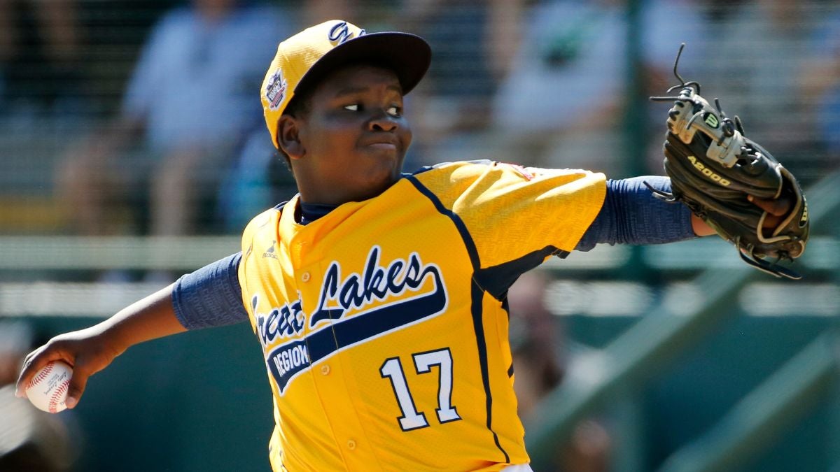 ‘One Golden Summer’ Documentary From TNT Sports, OWN Sets April Premiere Date