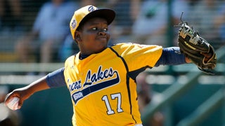 ‘One Golden Summer’ Documentary From TNT Sports, OWN Sets April Premiere Date