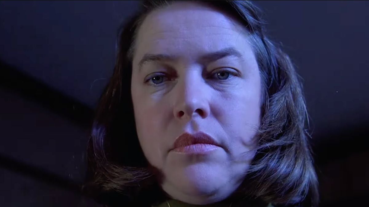 Everything Leaving Netflix in April