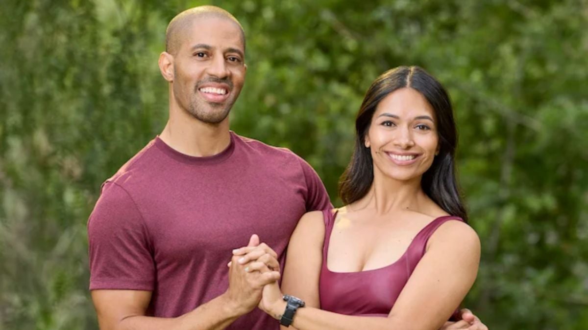 Concorrentes de ‘Amazing Race’ processam Paramount, ABC Signature e Bruckheimer por difamação