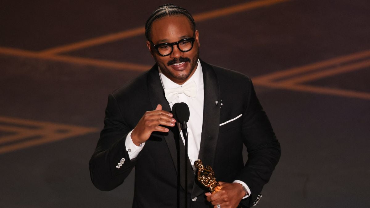 Watch the Best Oscar Speeches, From Michael B. Jordan to Jessie Buckley