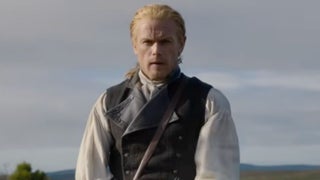 ‘Outlander’ Season 8 Episode Release Schedule: When Do New Episodes Air?