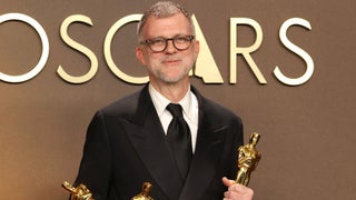 Paul Thomas Anderson Responds to ‘One Battle’ Criticism Over Black Women: ‘We Weren’t Making Something Heroic’ | Video