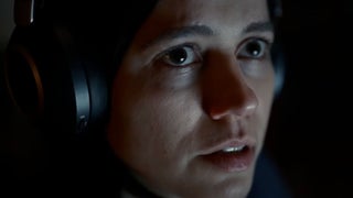 Where to Watch A24’s New Horror Movie, ‘Undertone’