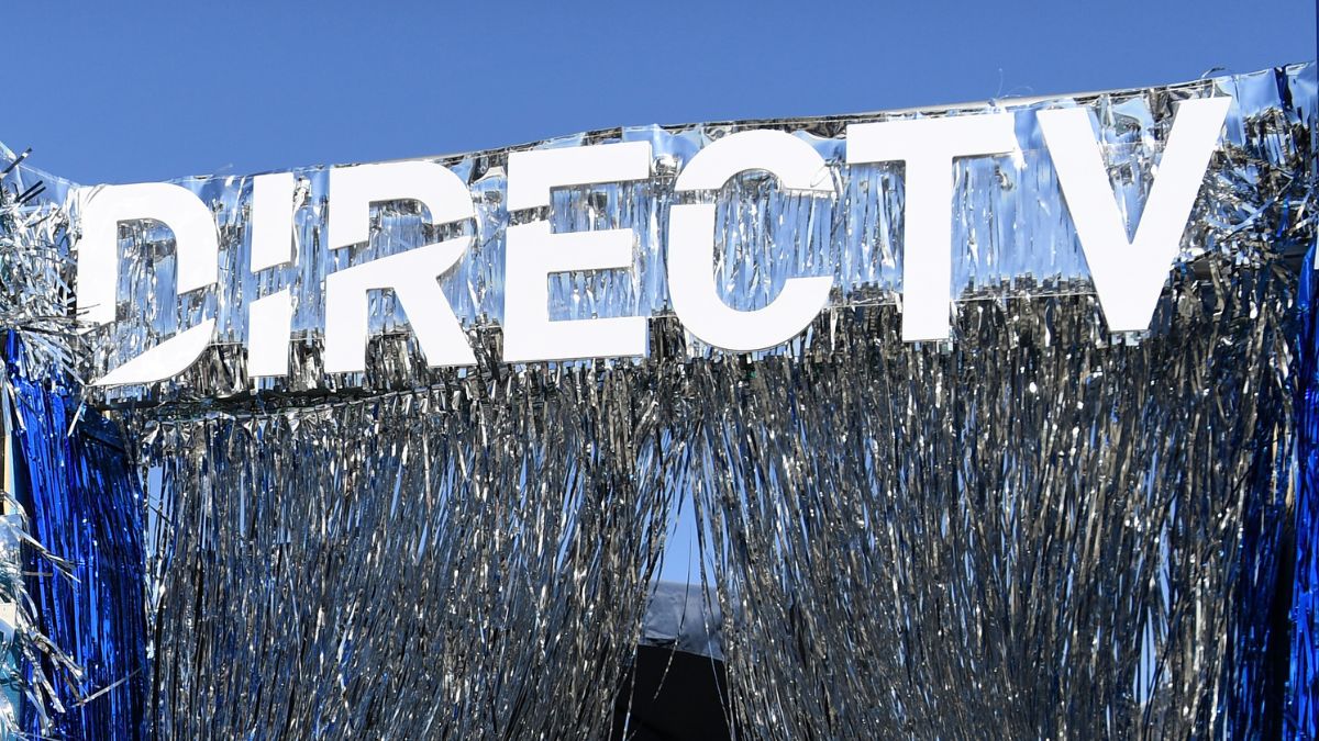DirecTV Files Antitrust Lawsuit to Block $6.2 Billion Nexstar-Tegna Merger