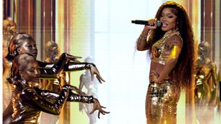 Where to Watch the 2026 iHeartRadio Music Awards