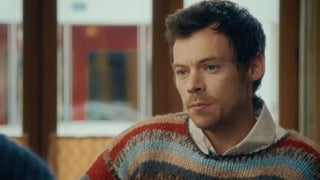 Harry Styles Reflects on Navigating One Direction Bandmate Liam Payne’s Death: ‘It’s So Difficult to Lose a Friend’